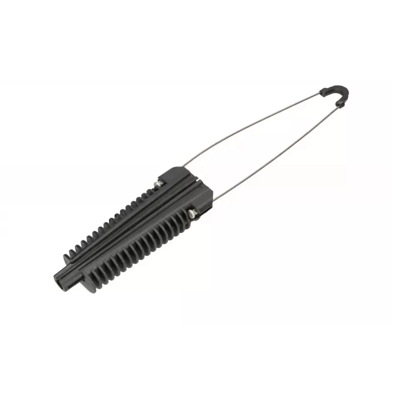Extralink PA3000 Tension Holder for Fiber Optic Cables 8-12mm