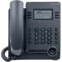 Alcatel-Lucent Enterprise ALE-20h Essential DeskPhone - VoIP/Digitaltelefon - Grey (3ML37020BA)
