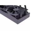 Alphacool T38 Processor Vaskekolingssa