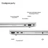 HP EliteBook 8 G1a Ryzen AI 5 Pro 340 14WUXGA IPS 400nits AG LBL 32GB DDR5 5600 SSD1TB Radeon 840M Cam IR 5 Mpx AI 62Wh W11Pro 3Y OnSite