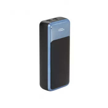 Rivacase VA1080 Power Bank 30000 mAh