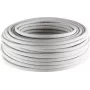 Networking Cable S/CONN 75900-25H Grey 25m Cat6 S/FTP