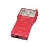 Network Cable Tester LogiLink WZ0014