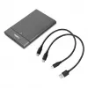 iBox HD-06 2.5 HDD enclosure