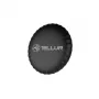 Bluetooth anti-lost tracker Tellur TLL173021, waterproof, compact key finder