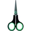 STANGER Scissors stainless steel, 12,5 cm, 1 pcs. 340103