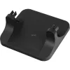 Yealink RT30, 1880 - 1900 MHz, 1920 - 1930 MHz, 10 mW, 50 m, 300 m, Activity, Network, Power