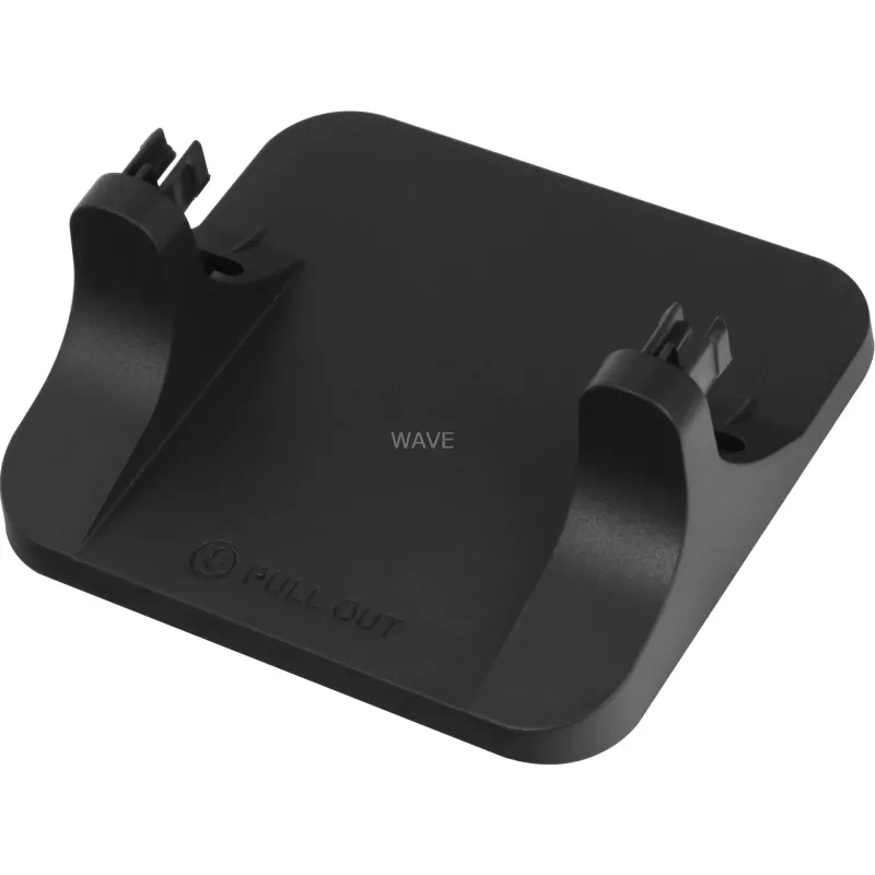 Yealink RT30, 1880 - 1900 MHz, 1920 - 1930 MHz, 10 mW, 50 m, 300 m, Activity, Network, Power