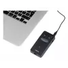 Audio Processor Jabra LINK 860