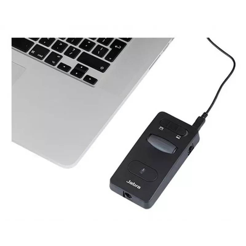 Audio Processor Jabra LINK 860