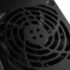 SilverStone SST-SX750-G 80 PLUS Gold modular - 750 Watt - SFX - 80 PLUS Gold
