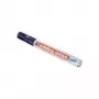UV marker Edding 8280 with 1.5 mm and 3 mm tips