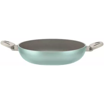 Frying Pan Pensofal Diamond Tiffany Tegame 24 cm — Pensofal non-stick 24cm