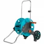 Cart reel Gardena AquaRoll M