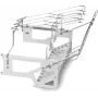 OKI - Banner Holder - for OKI PRO9431dn, Pro9431Ec, Pro9431Ev, Pro9541dn, PRO9542, C911dn, 931, 931dn, 931e (45531003)