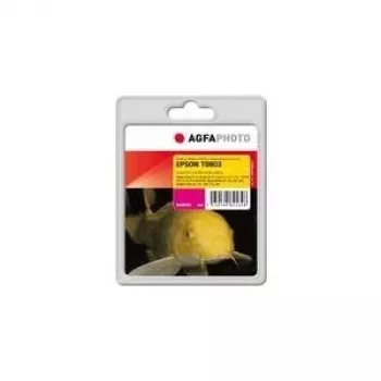APET080MD AP EPS.RX265 INK MAG 9,5ml 302pages/5%cov magenta (APET080MD)