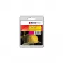 APET080MD AP EPS.RX265 INK MAG 9,5ml 302pages/5%cov magenta (APET080MD)