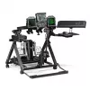 Next Level Racing Flight Stand Pro NLR-S032 - cockpit