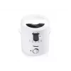 Tristar FR-6941 Deep fryer