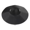 EcoFlow Power Hat EFPOWERHAT-L-XL — Size L–XL