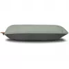 Beurer 10248 Battery