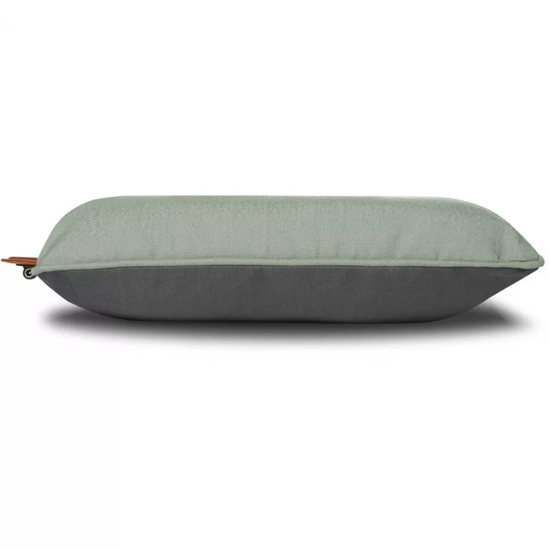 Beurer 10248 Battery