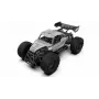 Buggy Amewi CoolRC DIY Stone Buggy 2WD 1:18 Electric engine 8+