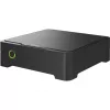 Axis S3008 Mk II - 8 Channels - AAC - AVC - H.264 - H.265 - HEVC - MPEG4 - 2 TB - 2 TB - 10BASE-T - 10BASE-TX - 100BASE-TX - 100BASE-T - 1000BASE-T (02764-003)