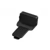 Mounting kit HOVERAir HOVERAir Magnetic Clip Black