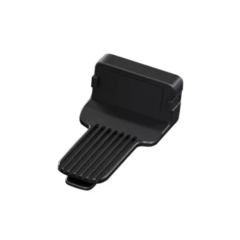 Mounting kit HOVERAir HOVERAir Magnetic Clip Black