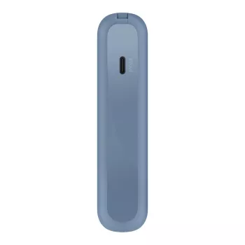 Belkin BPB021HQBL Power Bank 10000 mAh