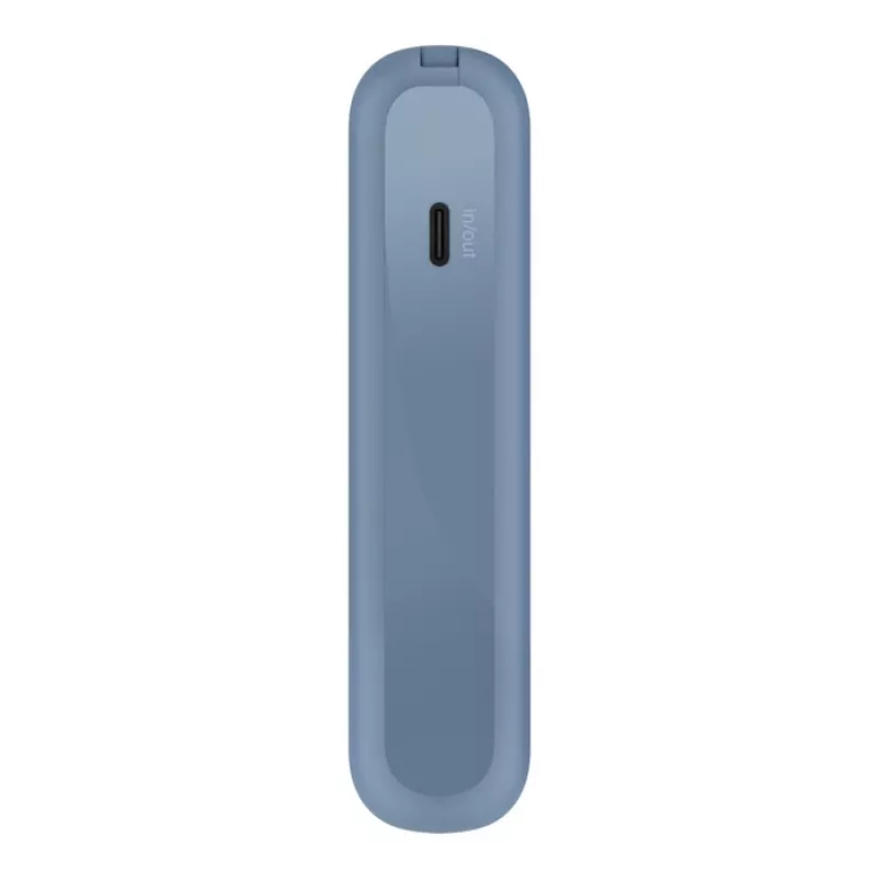 Belkin BPB021HQBL Power Bank 10000 mAh