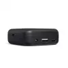Battery charger XTAR BC4 for AA/AAA NiMH and Li-ion, 4-slot, DC/USB input, black