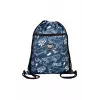 Sports bag CoolPack Vert Street life