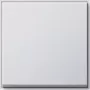 Gira 029666 Networking Device White
