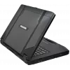 Durabook S14I 14inch FHD/Touchscreen/i5-125U/16GB/256GB SSD/Nvidea RTX A500 Graphics/Win11 Pro/3Y Warranty
