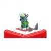 Paw Patrol - Die Hundeschau, Audio Play Figurine