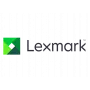 Toner Cartridge Lexmark 84C2HC0 High Capacity 3000 pages Cyan