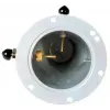 Antenna accessory Ubiquiti AF-5G-OMT-S45