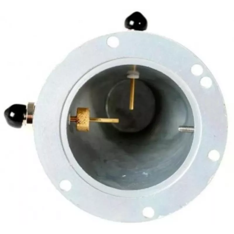 Antenna accessory Ubiquiti AF-5G-OMT-S45