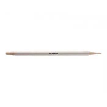Flip Pen Samsung CY-PENRXEN 5st