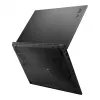 Laptop ASUS TUF Gaming A16 FA608 16 inch — AMD Ryzen 7 260 (8c/16t, up to 5.1 GHz), 16 GB DDR5, 512 GB PCIe 4.0 SSD, NVIDIA GeForce RTX 5070 8 GB