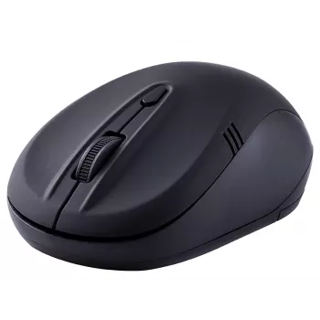 Mouse Tracer JOY II RF Wireless