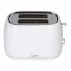Blaupunkt Toaster TSS802WH Power: 750 - 900 W High-Lift Pastry Lever (TSS802WH)