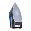 Electric kettle ZELMER Krokus ZIR3220 1.7 L 2200 W blue