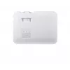 Acer projector SL2520n (Vero) FHD 4000 ANSI HDMI — portable home and office projector