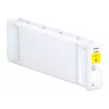 Ink Cartridge Epson UltraChrome XD2 T41E440 Yellow — Original Yellow Ink Cartridge