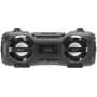 CDR player Reflexion CDR900BT Bluetooth USB with CD playback and Bluetooth connectivity