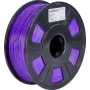Renkforce RF-4511210 Filament PLA 1.75 mm 1000 g Purple 1 St. (RF-4511210)