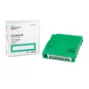 HPE Non Custom Labeled Library Pack - Storage Library Cartridge Magazine - Kapazität: 20 LTO-Bänder